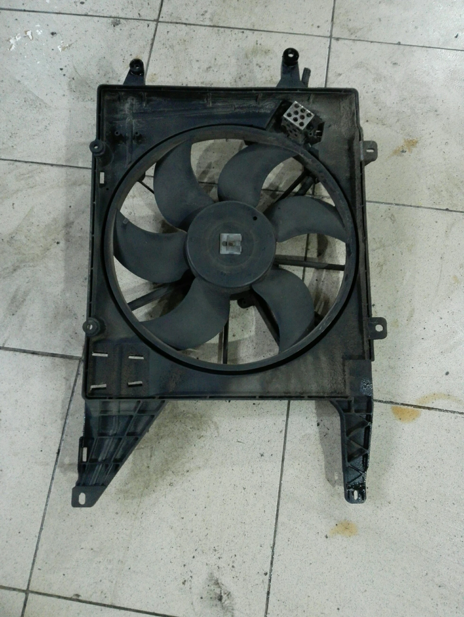 ����� ���� ������ rx4 2.0� 16� | Mobile.bg � ����������� 1