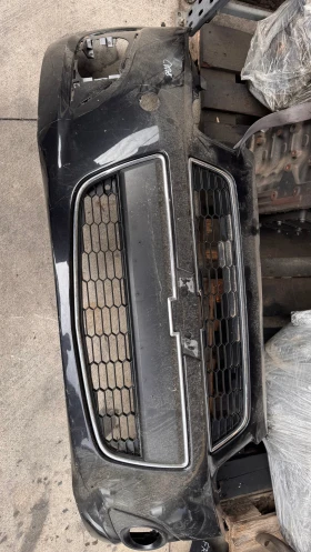    Chevrolet Cruze 2011  | Mobile.bg    2