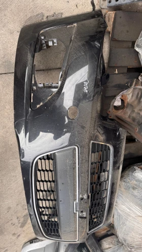        Chevrolet Cruze 2011 