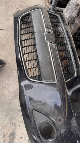    Chevrolet Cruze 2011  | Mobile.bg    3