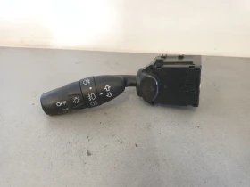 Ключ ,ръчка фарове,мигачи хонда црв 2.2д 