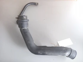 Тръба турбо Мазда Примаси 2.0д 