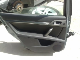 ����� �� �������� �� ���� �� ����� ���� ����� �� ���� 407 ����� (1)