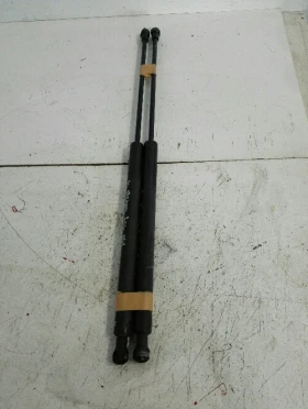 ������ �������� �����������