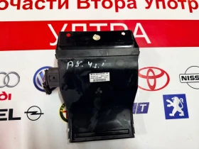 4E0819014 Ел.нагревател парно заден десен AUDI A8 D3 4E0 819 014