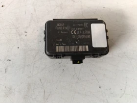 ����� �� �������� �� ����� AH42-15K602 5E0760157 Land Rover Range Rover Evoque