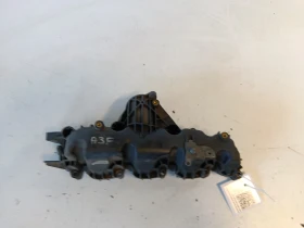 ����� �� �������� �� ����������� �������� 2.0 TDI 03L129711AG Audi A3