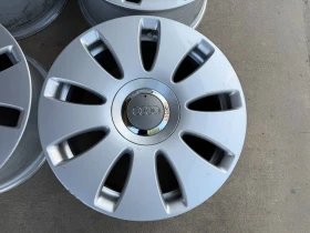 Джанти, снимка 3