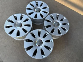 Джанти, снимка 7