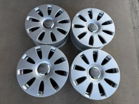 Джанти, снимка 2