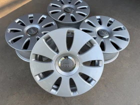 Джанти, снимка 1