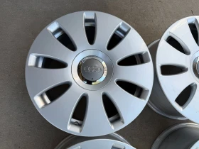 Джанти, снимка 5