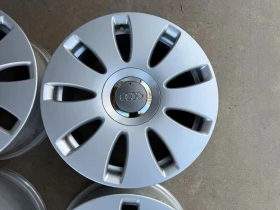 Джанти, снимка 6