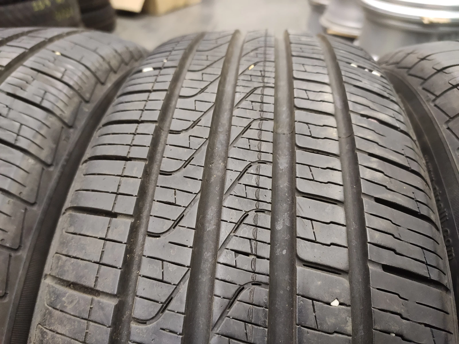  205/55R17 | Mobile.bg   3