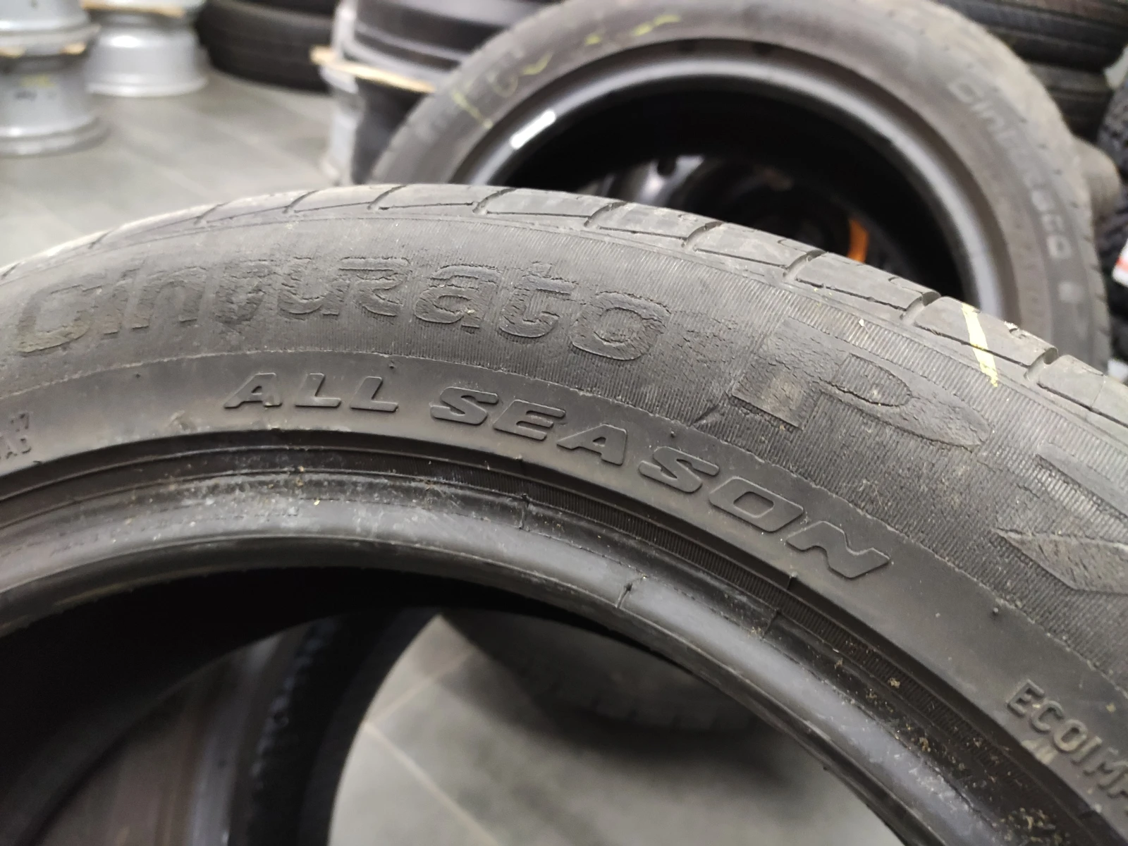  205/55R17 | Mobile.bg   11