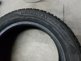 Гуми Зимни 195/50R15, снимка 5 - Гуми и джанти - 48636904