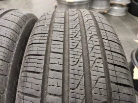      205/55R17