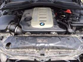 BMW 530 3.0i/3.5d, снимка 5