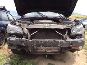 BMW 530 3.0i/3.5d, снимка 3