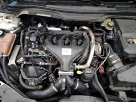 Volvo V50 2.0 d , снимка 8