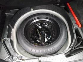 Volvo V50 2.0 d , снимка 3