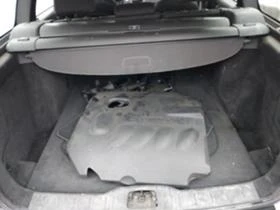 Volvo V50 2.0 d , снимка 6