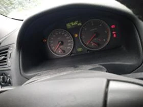 Volvo V50 2.0 d , снимка 13