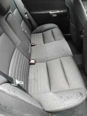 Volvo V50 2.0 d , снимка 4