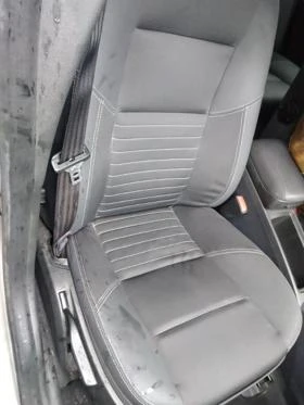 Volvo V50 2.0 d , снимка 2