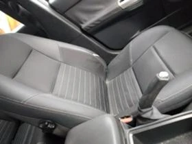 Volvo V50 2.0 d , снимка 15