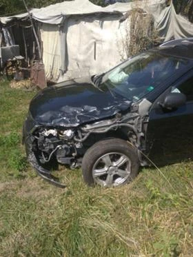 Kia Ceed 1.6 CRDI, снимка 6