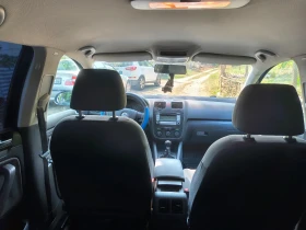 VW Golf, снимка 9