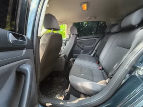 VW Golf, снимка 6