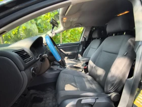 VW Golf, снимка 5