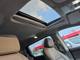 Honda Odyssey 3.5i-v6/Авт./Кожа/6+ 1/Лизинг, снимка 16