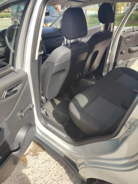 Mercedes-Benz A 150, снимка 13