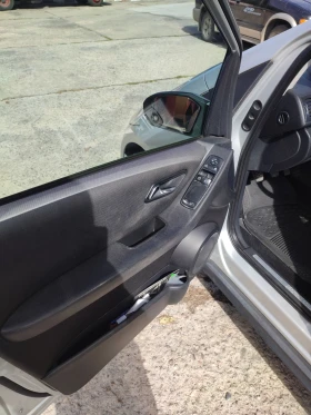 Mercedes-Benz A 150, снимка 11