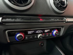 Audi A3 БАРТЕР* 2016г* 4врати* Парктроник, снимка 12