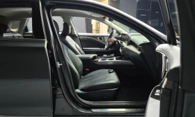 Kia K8 3.5 LPG 2WD Perstige * НАЙ-ДОБРА ЦЕНА В БЪЛГАРИЯ* , снимка 10