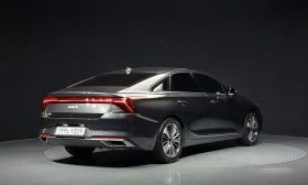 Kia K8 3.5 LPG 2WD Perstige * НАЙ-ДОБРА ЦЕНА В БЪЛГАРИЯ* , снимка 2