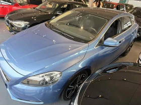 Volvo V40 2.0 D2 Summum, снимка 3