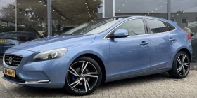 Volvo V40 2.0 D2 Summum, снимка 1