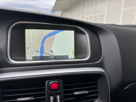 Volvo V40 2.0 D2 Summum, снимка 11