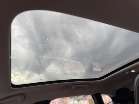 Volvo V40 2.0 D2 Summum, снимка 12