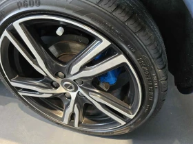 Volvo V40 2.0 D2 Summum, снимка 6
