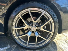 Mercedes-Benz C 300 4matic, снимка 13