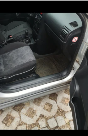 Opel Astra, снимка 8