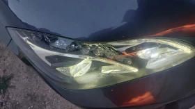 Mercedes-Benz C 300 Mercedes-Benz E300 BlueTEC Hybrid facelift, снимка 17