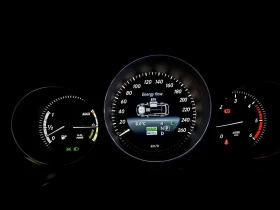 Mercedes-Benz C 300 Mercedes-Benz E300 BlueTEC Hybrid facelift, снимка 9