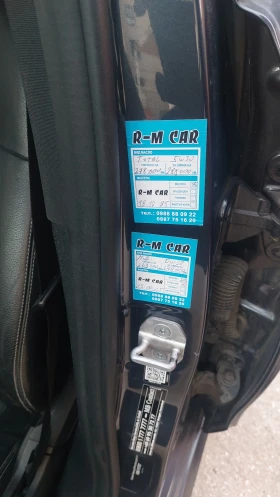 Mercedes-Benz C 300 Mercedes-Benz E300 BlueTEC Hybrid facelift, снимка 15